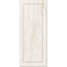 Плитка Lira beige 02 25x60