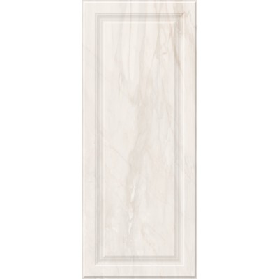 Плитка Lira beige 02 25x60