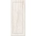 Плитка Lira beige 02 25x60