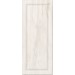 Плитка Lira beige 02 25x60