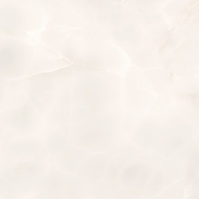 Керамогранит 010400000964 Флора бежевый КГ 01 40х40