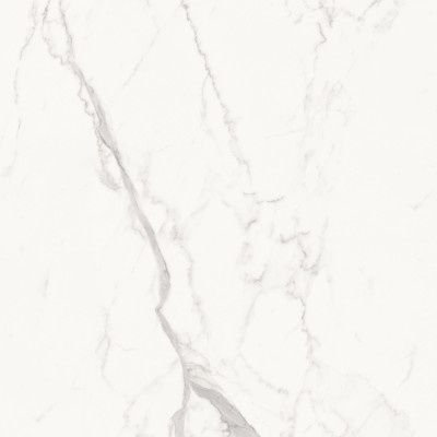 Керамогранит 6060PFC15M Porfido Carrara матовый 600x600x9.5