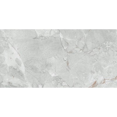 Керамогранит LC211 States White Lapato Carving 60x120