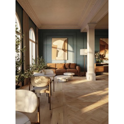 Керамогранит 100364129 London Sand 23х150