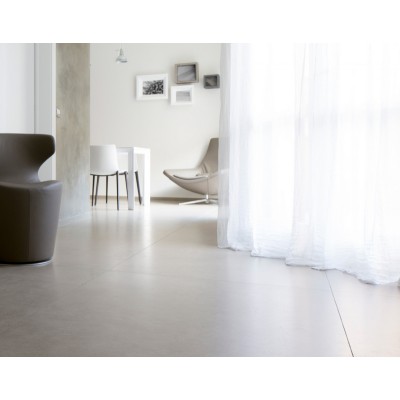 Керамогранит LAMF008275_IT Fokos Terra 12+ 1620x3240