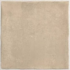 Керамогранит 27578 Argile Siena 10х10