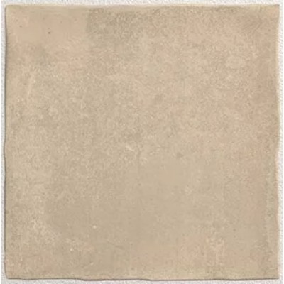 Керамогранит 27578 Argile Siena 10х10