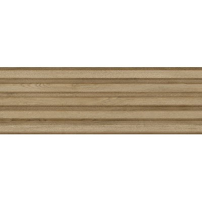 Плитка WT93WOS18 Woodstyle Oak Strip 300x900x10,5