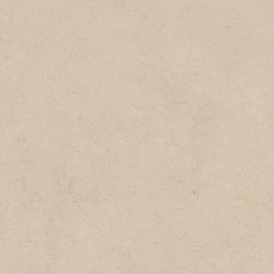 Керамогранит 100348023 Dorcia Marfil L 120х120