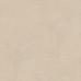 Керамогранит 100348023 Dorcia Marfil L 120х120