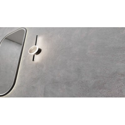 Керамогранит N20688 Reno Dark Grey Matt 60x120