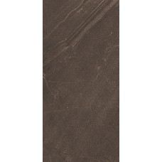 Керамогранит GB04 Gabbro неполированный 80x160x1.1