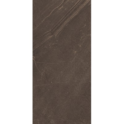 Керамогранит GB04 Gabbro неполированный 80x160x1.1