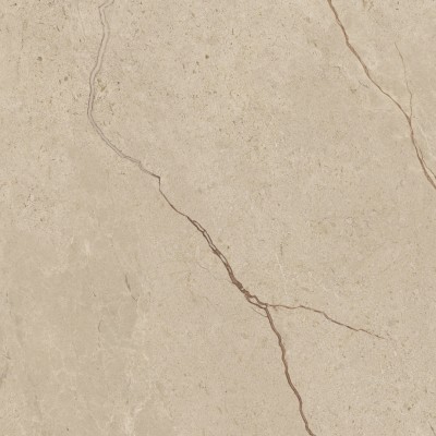 Керамогранит 6461-0417 Полдень песочный 60х60