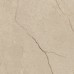 Керамогранит 6461-0417 Полдень песочный 60х60