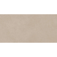 Керамогранит A66I Boost Natural Ash 30x60