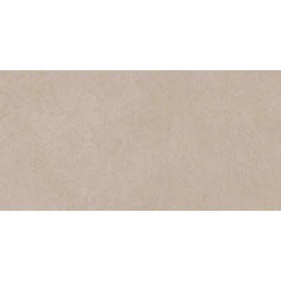 Керамогранит A66I Boost Natural Ash 30x60