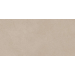 Керамогранит A66I Boost Natural Ash 30x60