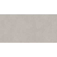 Плитка KM6012B0181R Таделакт серый матовый обрезной 60x119,5x0,9