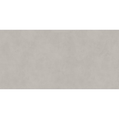 Плитка KM6012B0181R Таделакт серый матовый обрезной 60x119,5x0,9