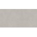 Плитка KM6012B0181R Таделакт серый матовый обрезной 60x119,5x0,9
