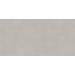 Плитка KM6012B0181R Таделакт серый матовый обрезной 60x119,5x0,9