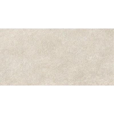 Керамогранит AHUB Boost Mineral White 60x120