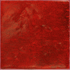 Плитка 31622 Menorca Volcano 10x10