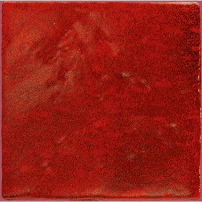 Плитка 31622 Menorca Volcano 10x10