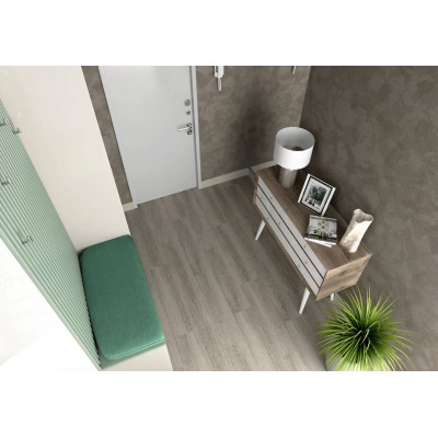 Керамогранит SG706590R Madera белый 20x80x0.9