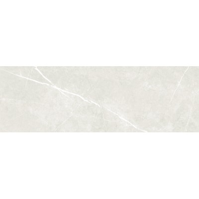 Плитка WT93ROK07R Rockstyle Vintage 300x900x8.5