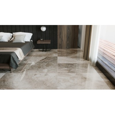 Керамогранит 41434 Dreamy Desert SP/100X100X0,8/R 100x100