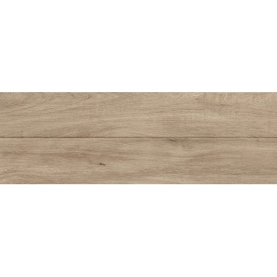 Плитка 60138 Avenue тёмно-бежевый 20х60