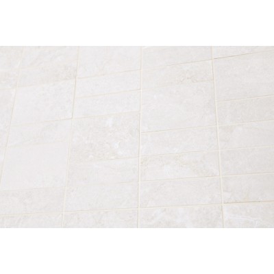 Плитка 42975 Serene Sand Wall Dec SP/60X120X1,2/C/R 60x120