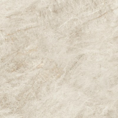 Керамогранит AX8Q Marvel Diva Taj Mahal Velvet 120x120