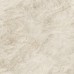 Керамогранит AX8Q Marvel Diva Taj Mahal Velvet 120x120