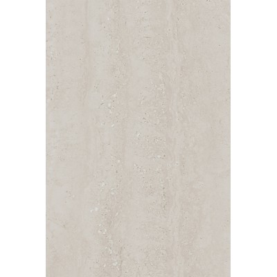 Плитка 8340 Туф бежевый светлый глянцевый 20х30