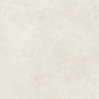 Керамогранит HCJI Boost Vision Glow Matt 120x120