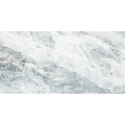 Керамогранит D12057M Waterfall Sky 120x60