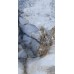 Керамогранит CR210 Jakarta Blue carving 600x1200x9