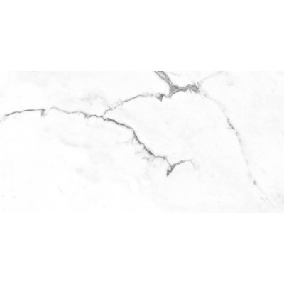 Керамогранит NR235 Dalim White Матовый 60x120