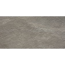 Плитка 8K8G Klif Grey 40x80