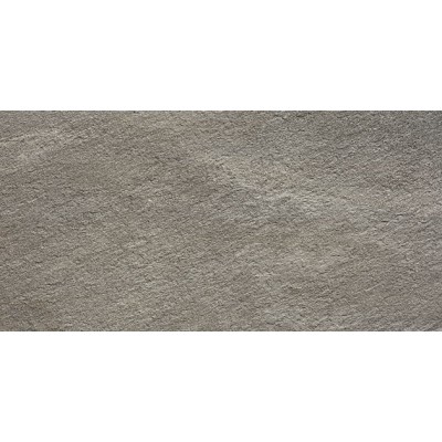 Плитка 8K8G Klif Grey 40x80