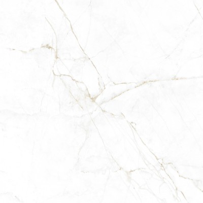 Керамогранит 41145 Dual White SP/100x100x0,8/R 100x100