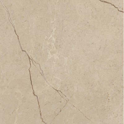 Керамогранит 6461-0417 Полдень песочный 60х60