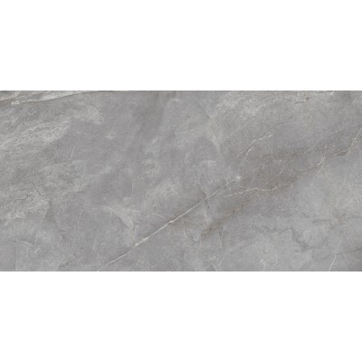 Керамогранит N20644 Marble Orobico Grey Carving 80x160