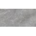 Керамогранит N20644 Marble Orobico Grey Carving 80x160