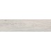 Керамогранит HD 0019 Hudson 60х15х08
