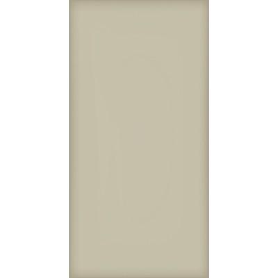 Керамогранит 610015000630 Metropolis Glass Sand Lux Rett 80x160