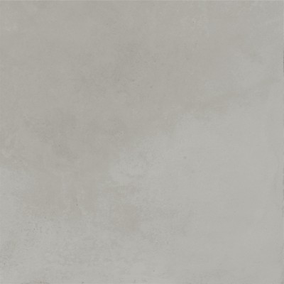 Плитка KM1515B0050N Фес серый глянцевый 15x15x0,77